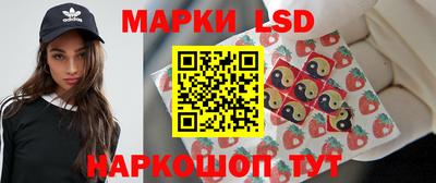 mix Вязьма