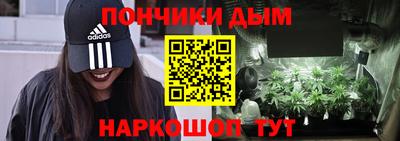 mix Вязьма