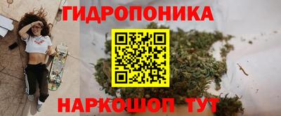 спиды Вязники