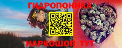 мяу мяу кристалл Вышний Волочёк